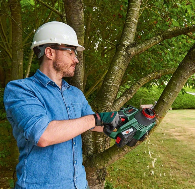 cel mai bun fierastrau cu acumulator