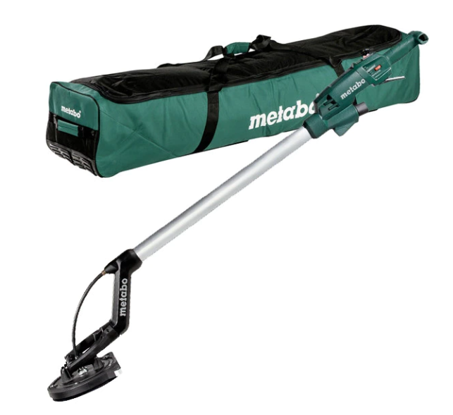 cel mai bun slefuitor pereti