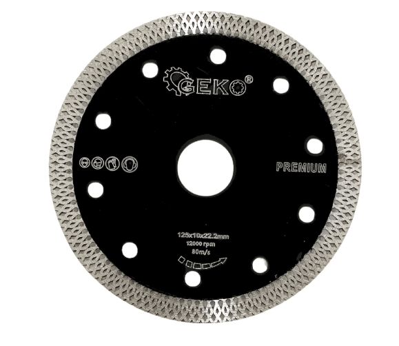 disc diamantat